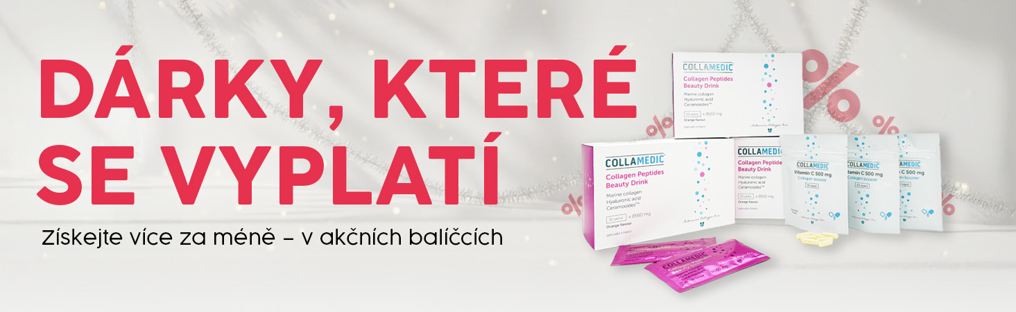 1465x450_kategorie2 (2)